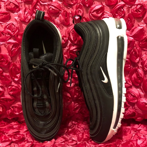 Nike Other - Men's Shoe Nike Air Max 97
